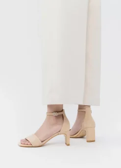 Vagabond LUISA SANDALER