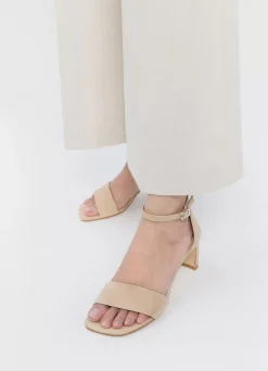 Vagabond LUISA SANDALER