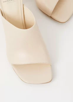 Vagabond LUISA SANDALER