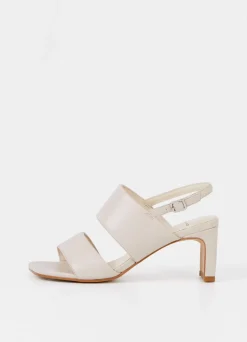 Vagabond LUISA SANDALER