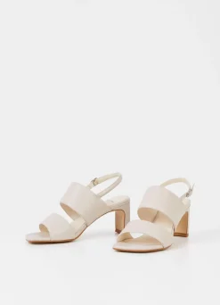 Vagabond LUISA SANDALER