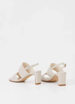 Vagabond LUISA SANDALER