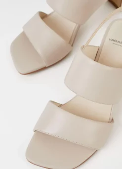 Vagabond LUISA SANDALER