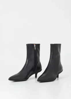 Vagabond LYDIA STØVLER