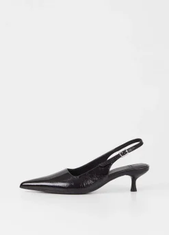 Vagabond LYKKE PUMPS