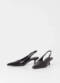 Vagabond LYKKE PUMPS