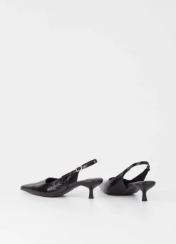 Vagabond LYKKE PUMPS
