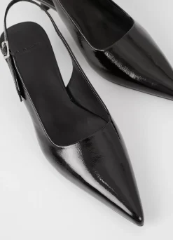 Vagabond LYKKE PUMPS