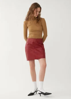 Vagabond LYKKE PUMPS