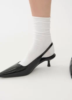 Vagabond LYKKE PUMPS