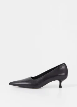 Vagabond LYKKE PUMPS
