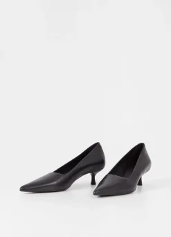 Vagabond LYKKE PUMPS