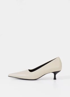 Vagabond LYKKE PUMPS