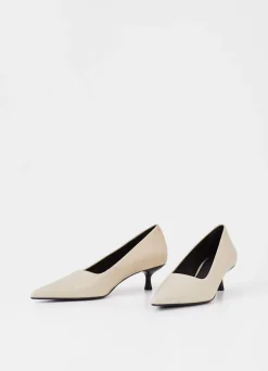 Vagabond LYKKE PUMPS