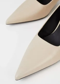 Vagabond LYKKE PUMPS