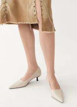 Vagabond LYKKE PUMPS