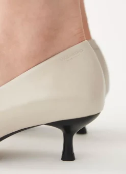 Vagabond LYKKE PUMPS