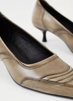 Vagabond LYKKE PUMPS