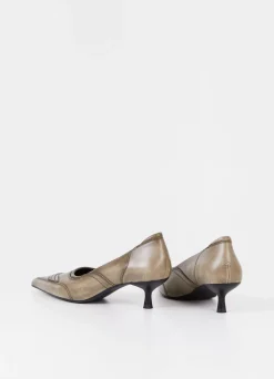 Vagabond LYKKE PUMPS