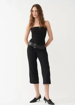 Vagabond LYKKE PUMPS