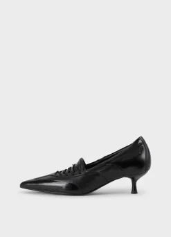 Vagabond LYKKE PUMPS