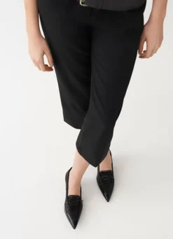 Vagabond LYKKE PUMPS