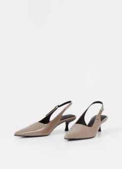 Vagabond LYKKE PUMPS