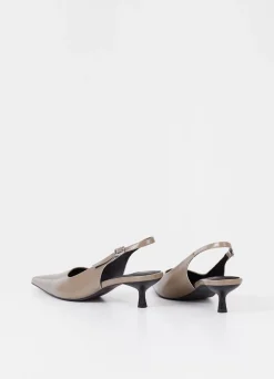 Vagabond LYKKE PUMPS