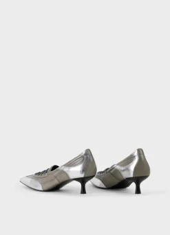Vagabond LYKKE PUMPS