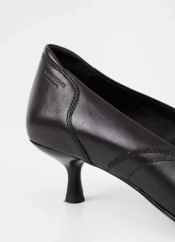 Vagabond LYKKE PUMPS
