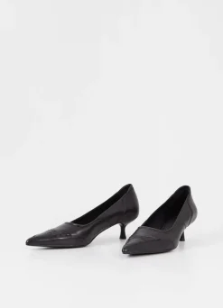 Vagabond LYKKE PUMPS
