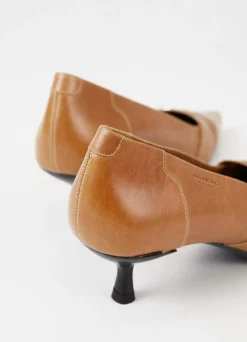 Vagabond LYKKE PUMPS