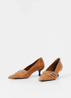 Vagabond LYKKE PUMPS