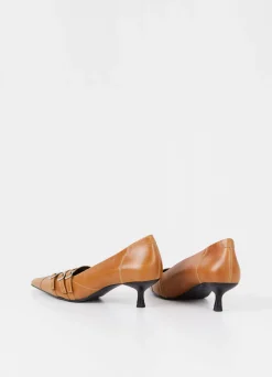 Vagabond LYKKE PUMPS