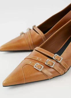 Vagabond LYKKE PUMPS