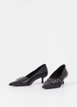 Vagabond LYKKE PUMPS