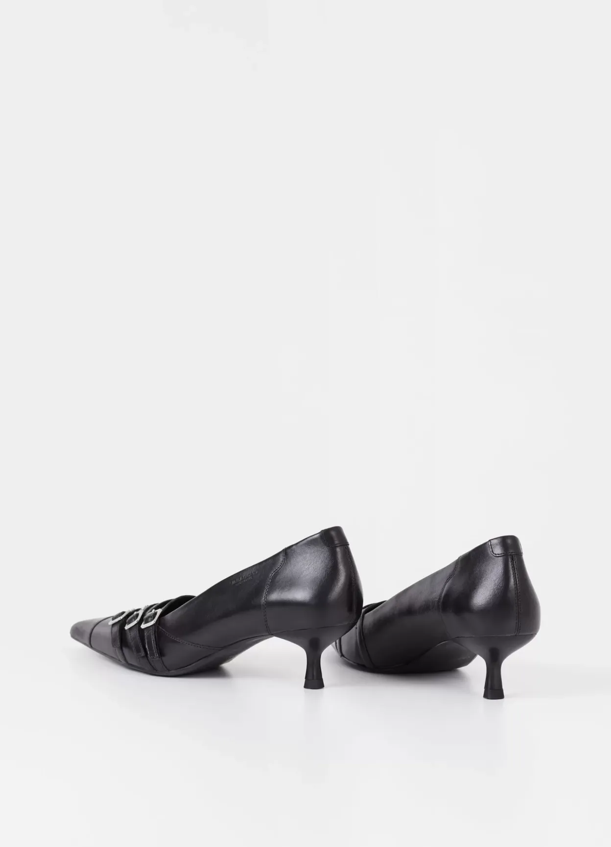 Vagabond LYKKE PUMPS