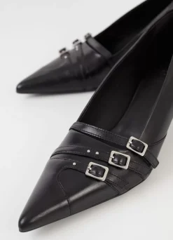 Vagabond LYKKE PUMPS