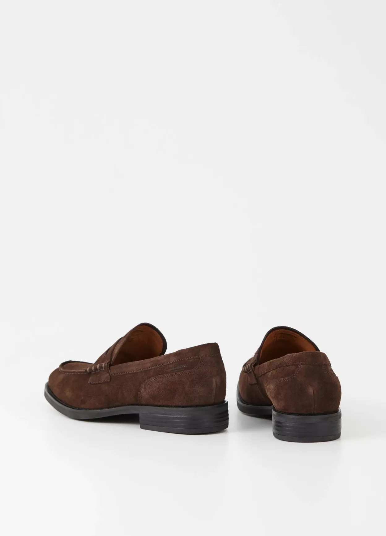 Vagabond MARIO LOAFER