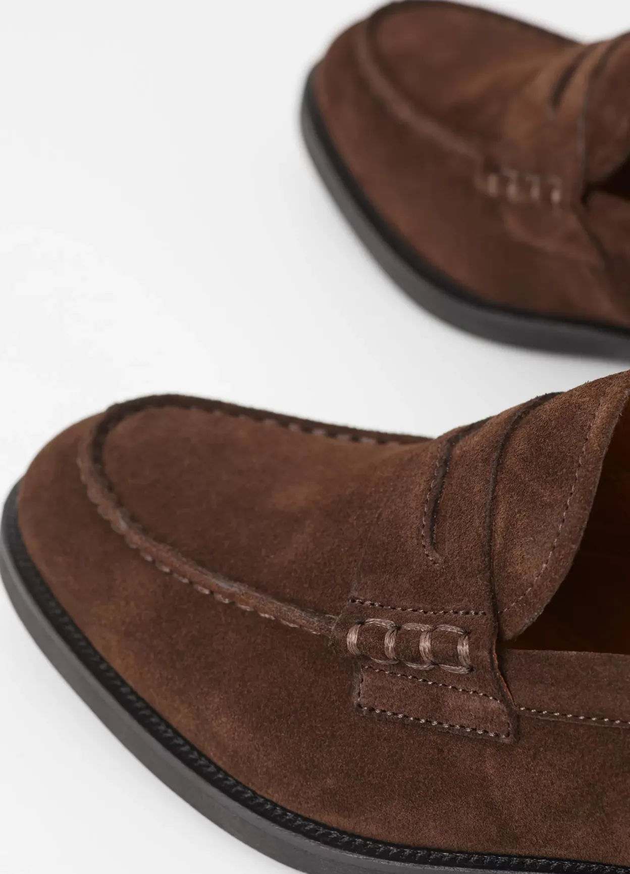 Vagabond MARIO LOAFER