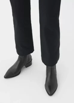 Vagabond MARJA STØVLER