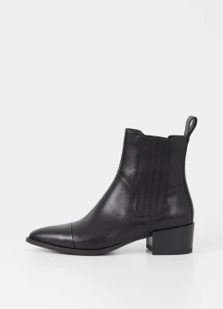 Vagabond MARJA STØVLER