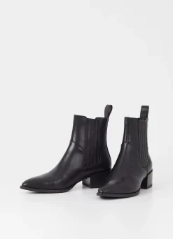 Vagabond MARJA STØVLER