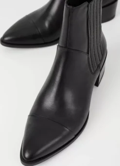 Vagabond MARJA STØVLER