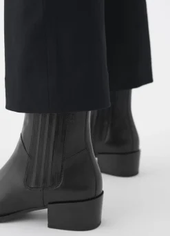 Vagabond MARJA STØVLER