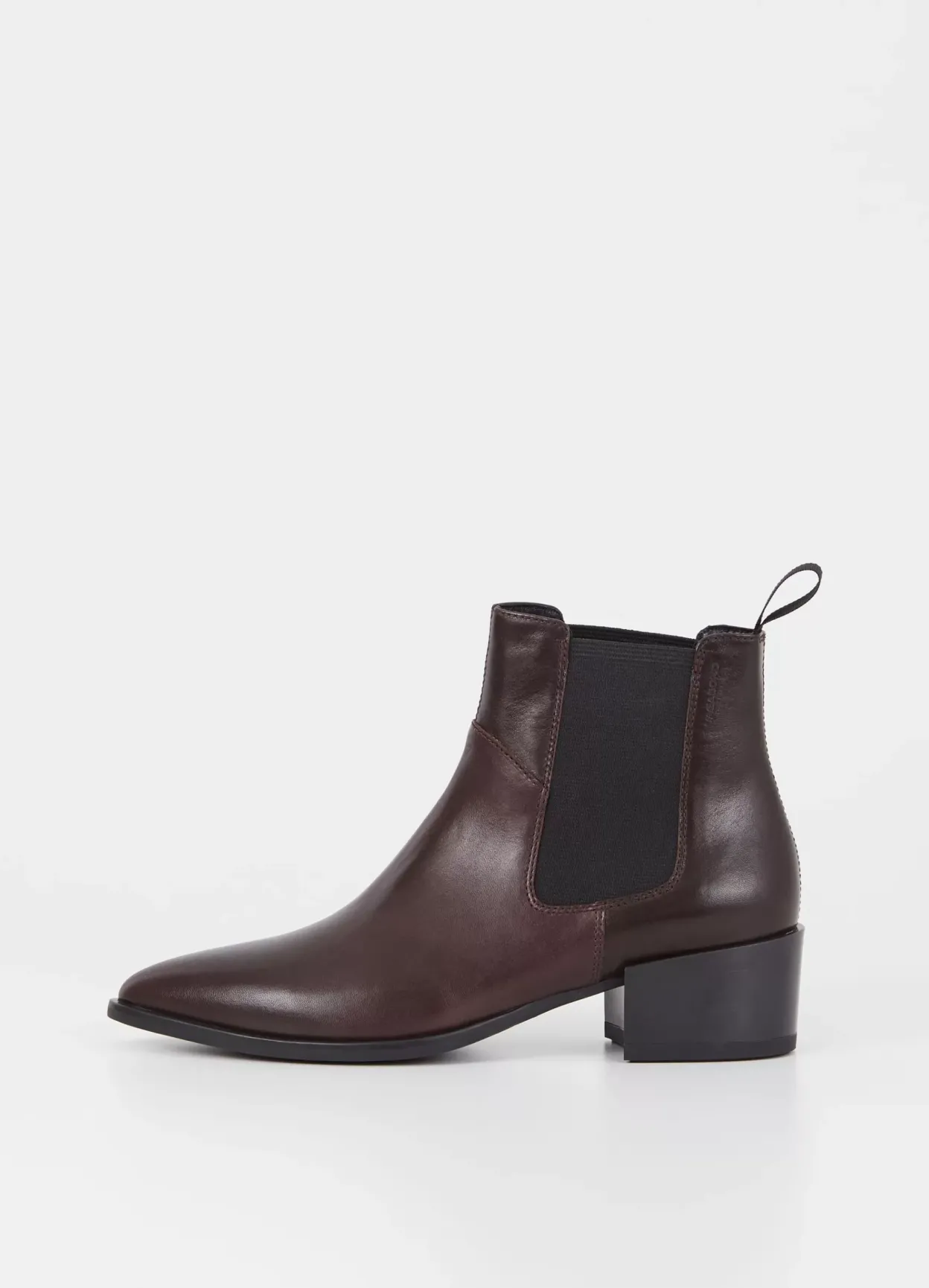 Vagabond MARJA STØVLER