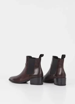 Vagabond MARJA STØVLER