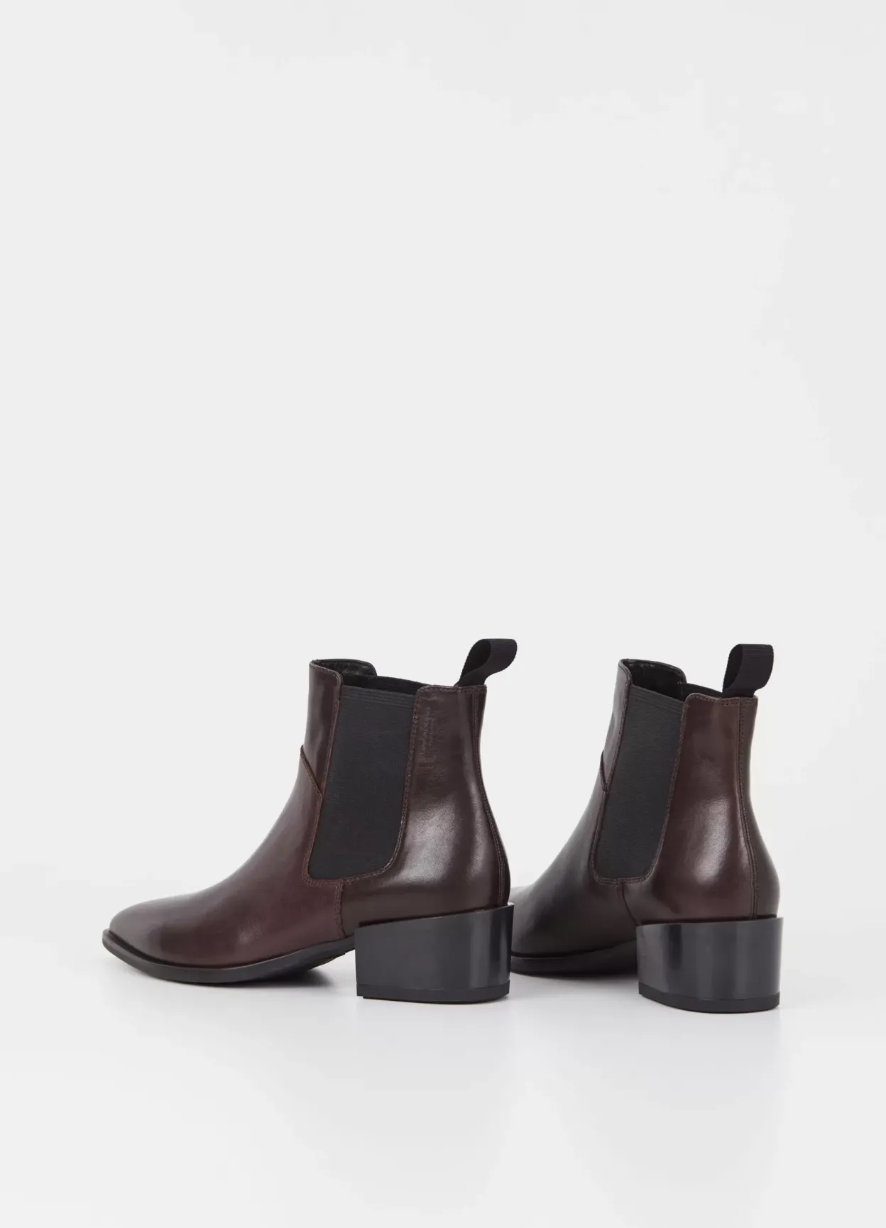 Vagabond MARJA STØVLER