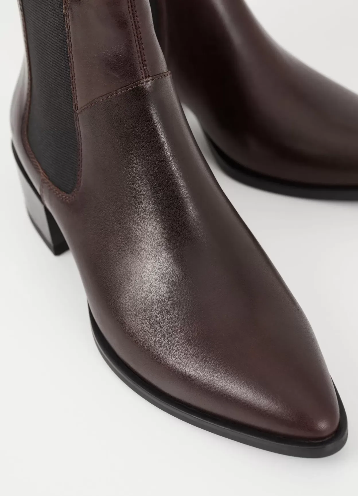 Vagabond MARJA STØVLER