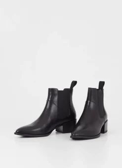 Vagabond MARJA STØVLER